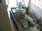 tank bt-7 (30)